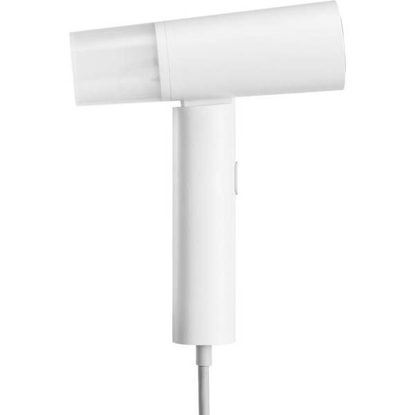 Вертикальний відпарювач ручний Xiaomi Handheld Garment Steamer EU, зображення 7