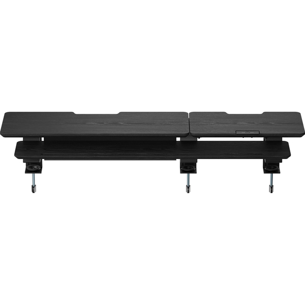 Настільна підставка для монітора OfficePro MR260B
