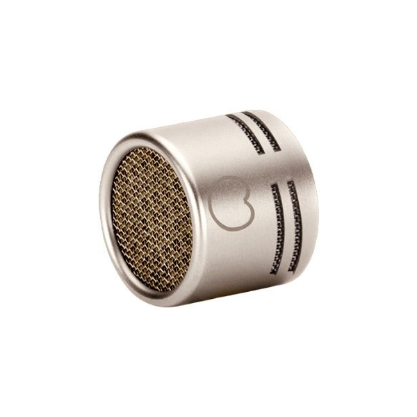 USB мікрофон Fifine AM6