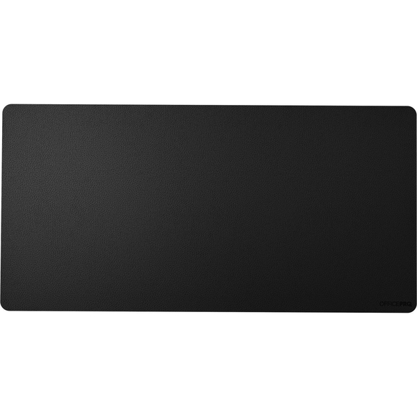 Ігрова поверхня OfficePro (MP180BG)