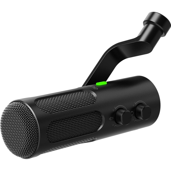 USB/XLR Мікрофон Fifine Tank3