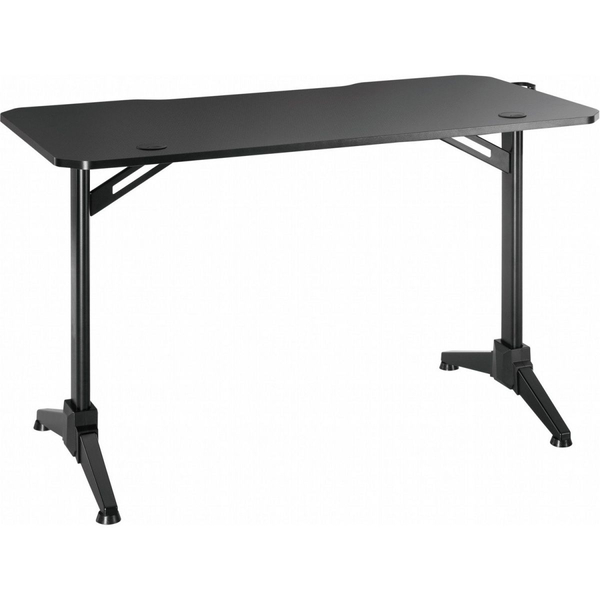 Комп’ютерний стіл GamePro GD112