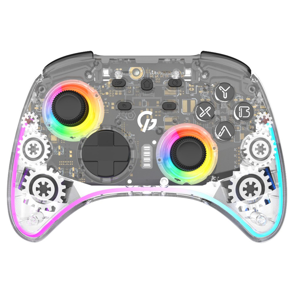 Бездротовий геймпад GamePro GPX13T