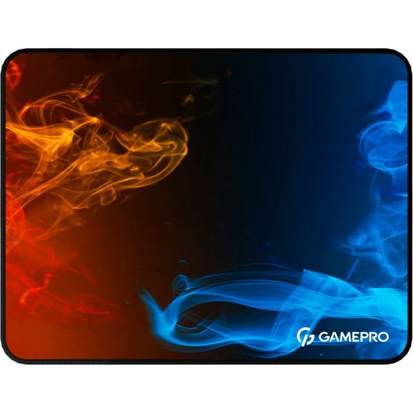Ігрова поверхня GamePro (MP150H)
