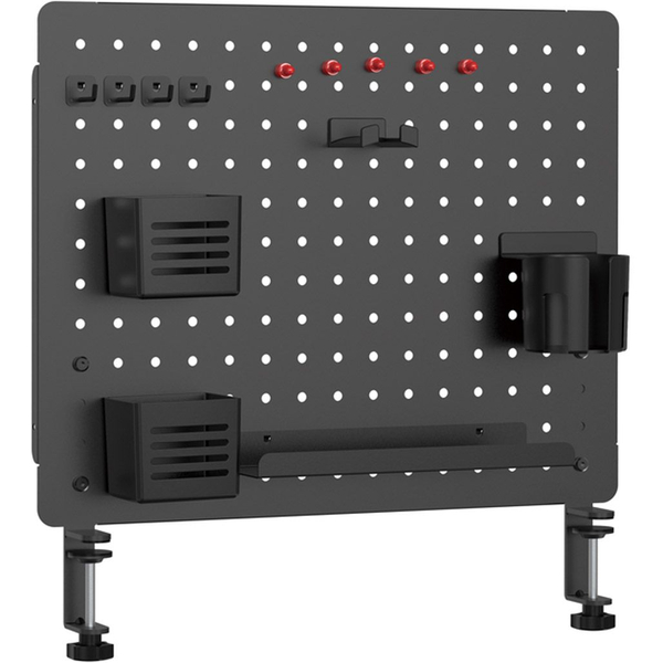 Настільний органайзер OfficePro DO1090B