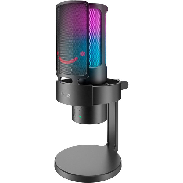 USB Мікрофон Fifine A8 PLUS
