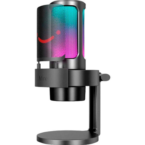 USB мікрофон Fifine A8