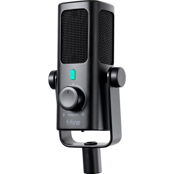 USB мікрофон Fifine Profile3