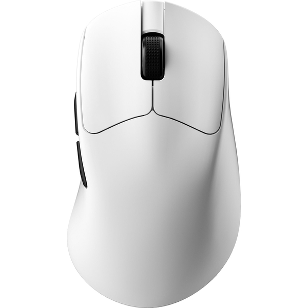 Бездротова ігрова миша GamePro Asgard Surt (GM017W)
