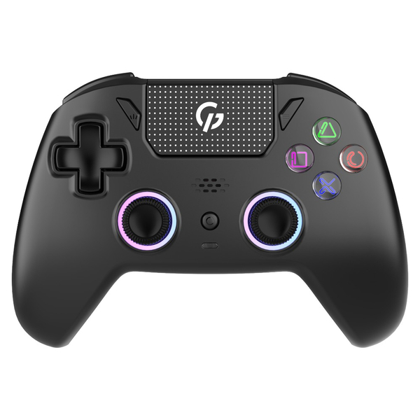 Бездротовий геймпад GamePro GPS13B
