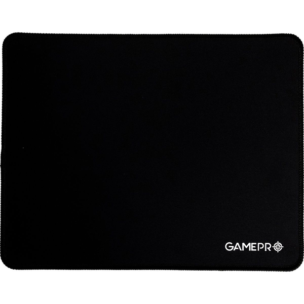Ігрова поверхня GamePro Headshot (MP068 Black)