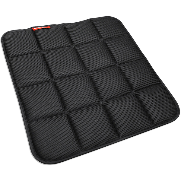 Подушка для ігрового крісла Anda Seat Seat mat