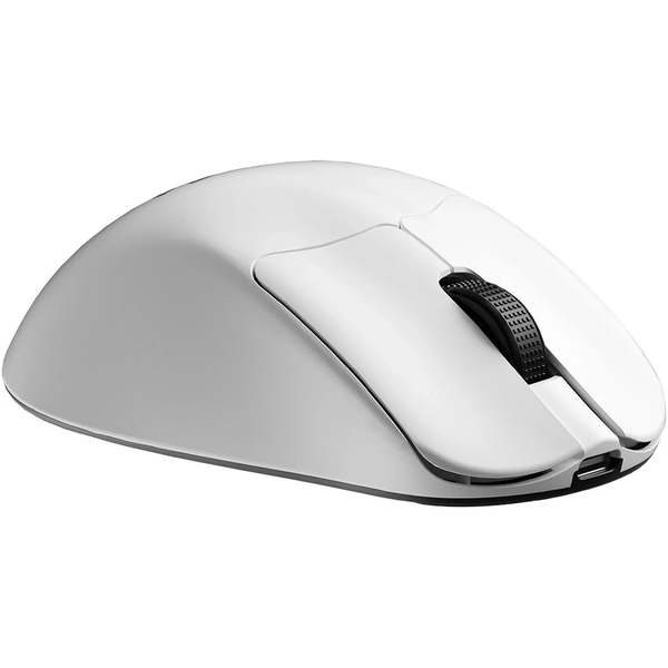 Бездротова миша GamePro Genesis Avenger (GM096W), зображення 4