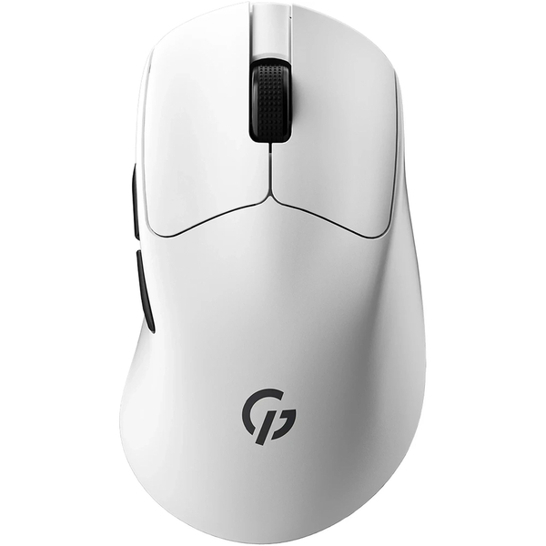Бездротова миша GamePro Genesis Avenger (GM096W), зображення 17