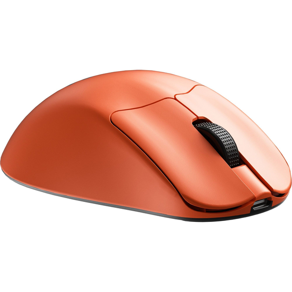Бездротова миша GamePro Genesis Avenger (GM096O), зображення 3