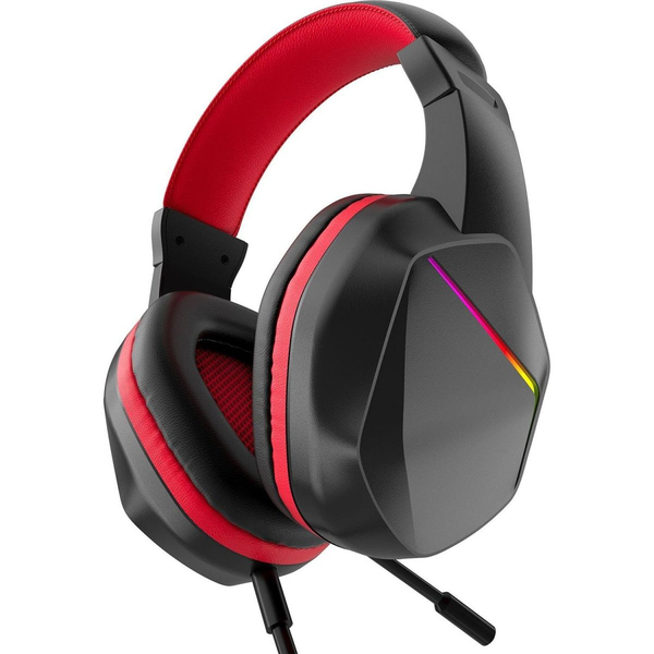 Гарнітура ігрова GamePro (HS311), зображення 4