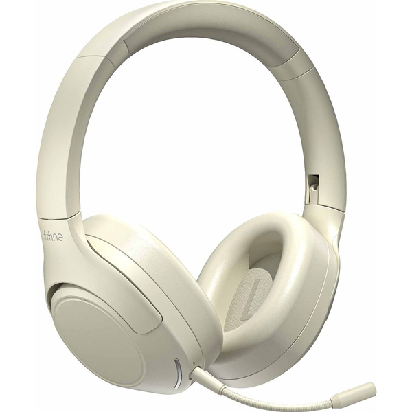 Безпровідна гарнітура Fifine X3W, зображення 2