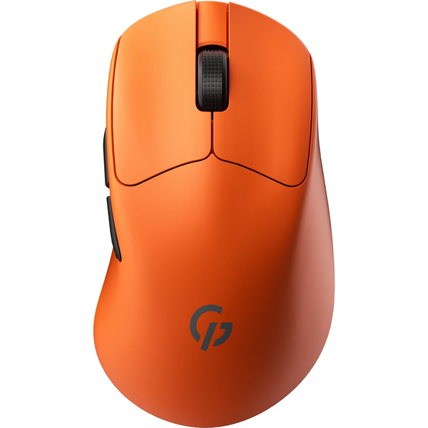 Бездротова миша GamePro Genesis Avenger (GM096O), зображення 6