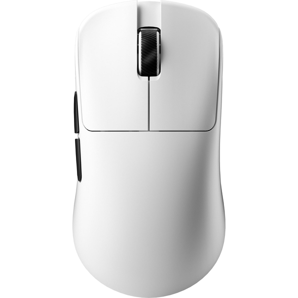 Бездротова ігрова миша GamePro Asgard Odin 8K Wireless/2.4GHz/Bluetooth PixArt PAW3950, изображение 15