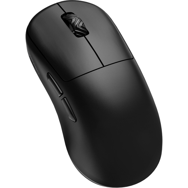 Бездротова ігрова миша GamePro Asgard Loki (GM022B), зображення 2