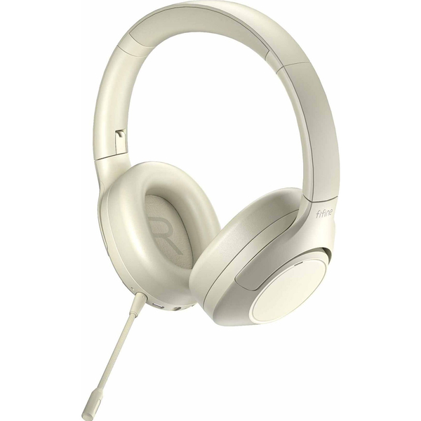 Безпровідна гарнітура Fifine X3W, зображення 3