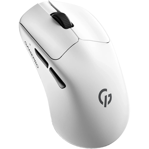 Бездротова миша GamePro Genesis Avenger (GM096W), зображення 2