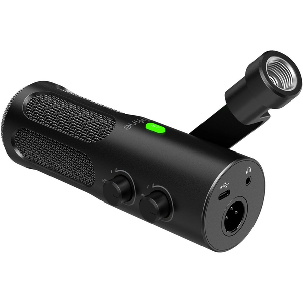 USB/XLR Мікрофон Fifine Tank3, зображення 4