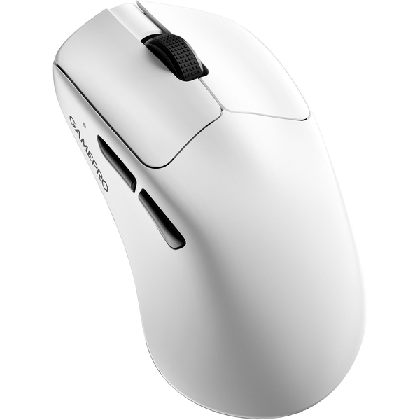 Бездротова ігрова миша GamePro Asgard Surt (GM017W), зображення 2