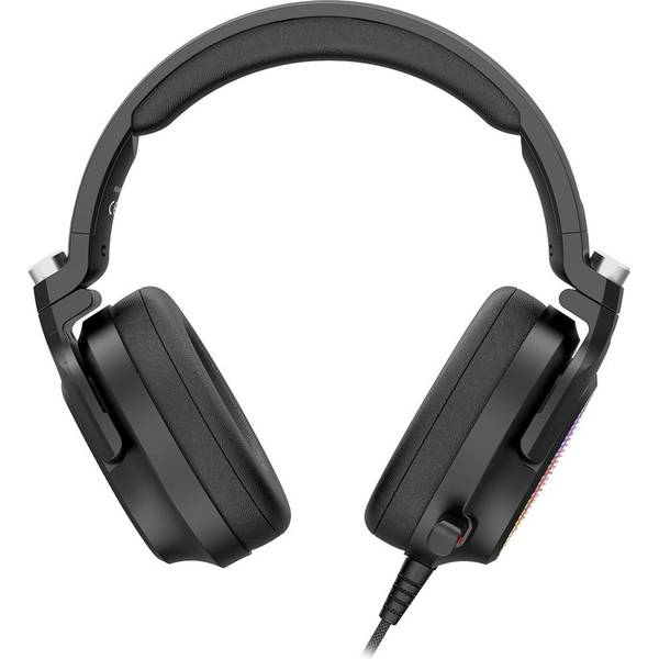 Гарнітура ігрова GamePro (HS1300), зображення 6