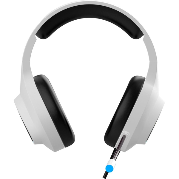 Гарнітура ігрова GamePro (HS615), зображення 3