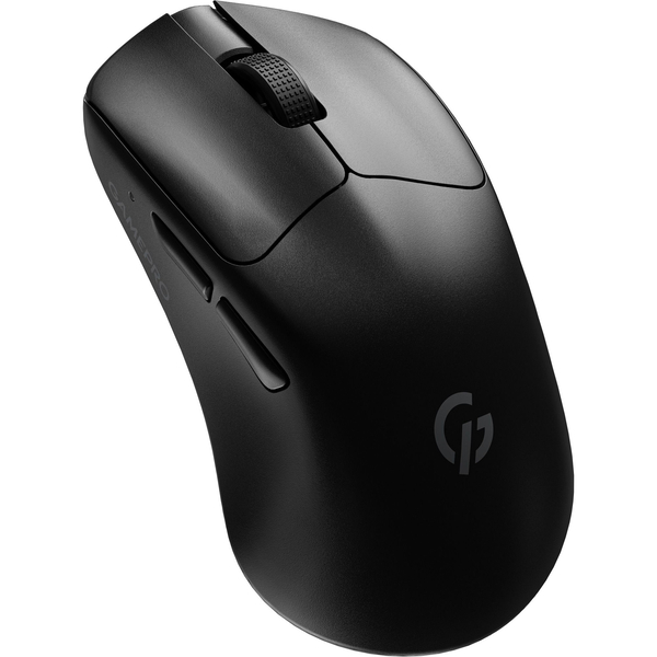 Бездротова миша GamePro Genesis Avenger (GM096B), зображення 4
