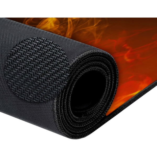 Ігрова поверхня GamePro (MP150H), зображення 5