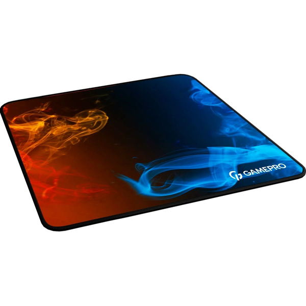 Ігрова поверхня GamePro (MP126H), зображення 2