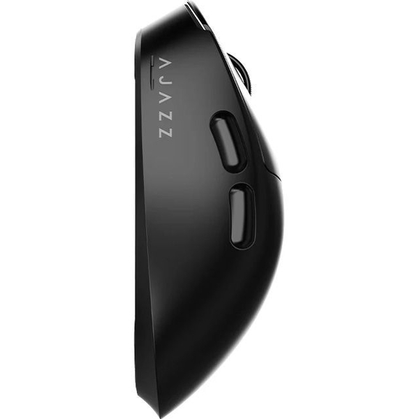 Ігрова бездротова миша Ajazz AJ179 v2 max black-3 Mod-3311, изображение 3