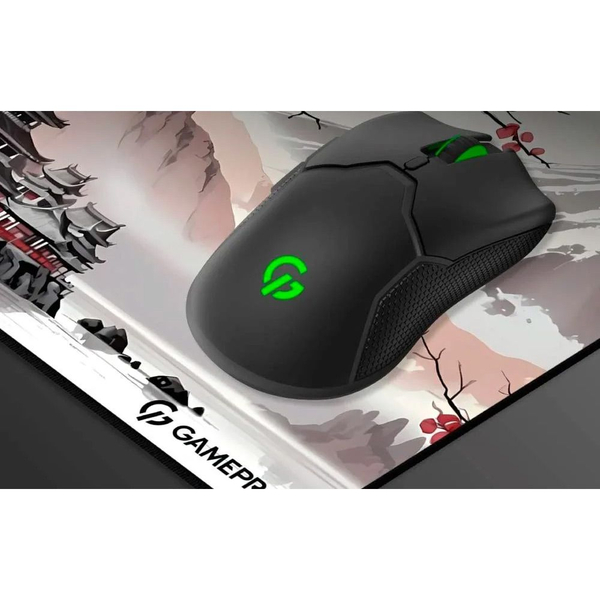 Ігрова поверхня GamePro (MP145JS), зображення 6