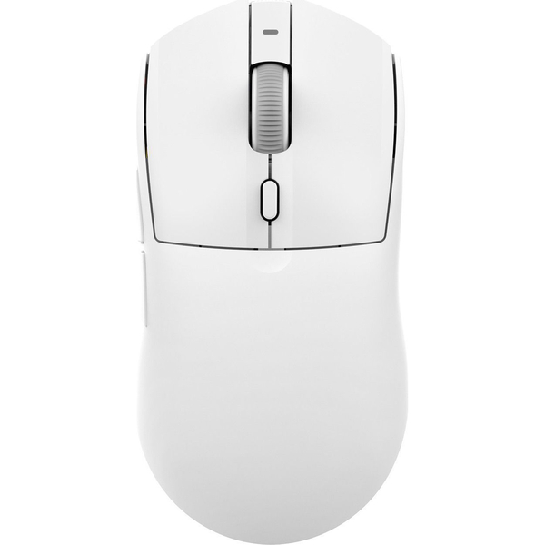 Ігрова бездротова миша Ajazz AJ139 V2 MC-3 Mod-White-3311, изображение 4