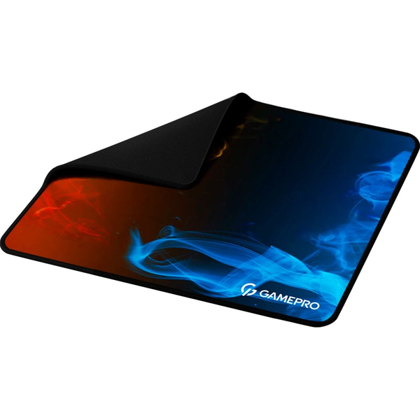 Ігрова поверхня GamePro (MP150H), зображення 3