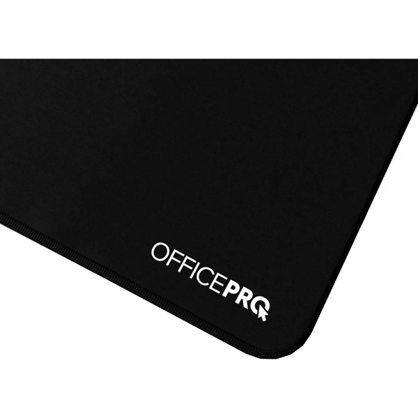 Ігрова поверхня OfficePro (MP102B), зображення 4