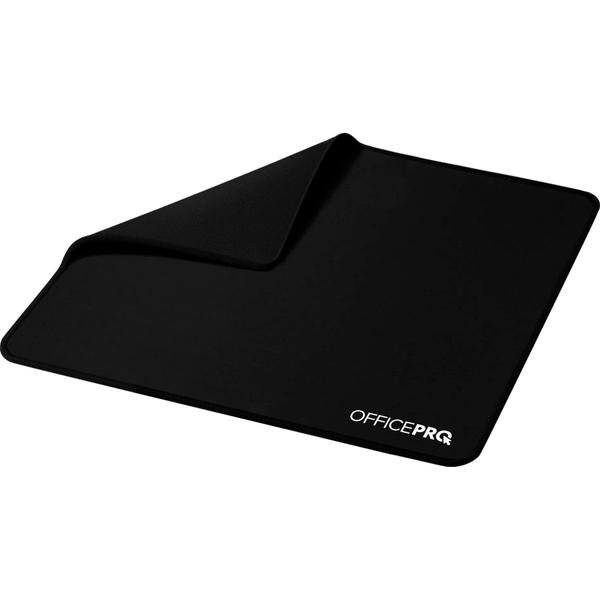 Ігрова поверхня OfficePro (MP102B), изображение 3