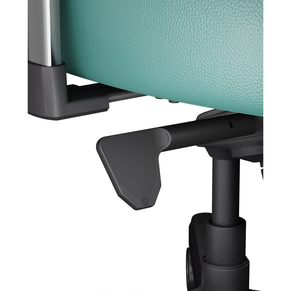 Крісло ігрове Anda Seat Kaiser 3 Green Size XL, изображение 10