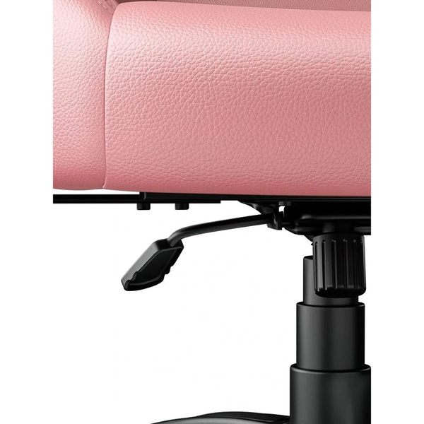 Крісло ігрове Anda Seat Phantom 3 Pink Size L, изображение 10