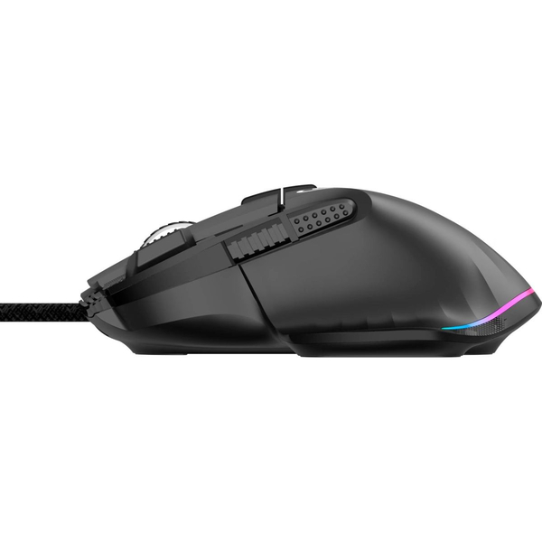 Миша GamePro GM500B, изображение 3