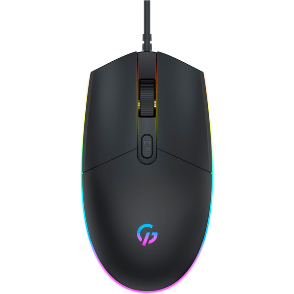 Миша GamePro GM152, зображення 9