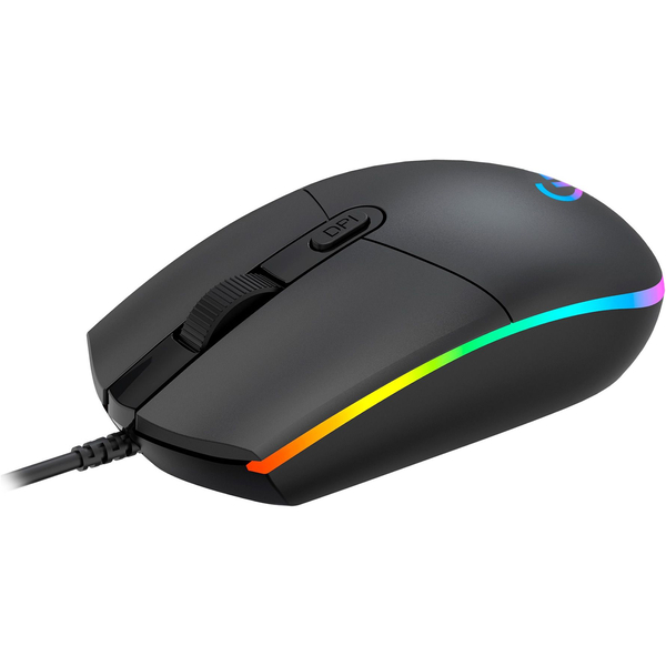 Миша GamePro GM152, изображение 2
