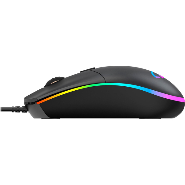 Миша GamePro GM152, изображение 3