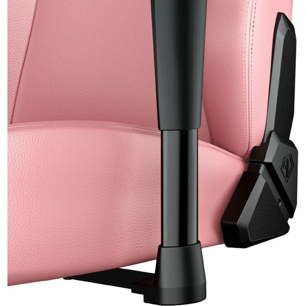 Крісло ігрове Anda Seat Phantom 3 Pink Size L, изображение 8
