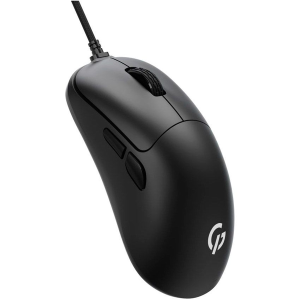 Миша GamePro GM690B, зображення 2