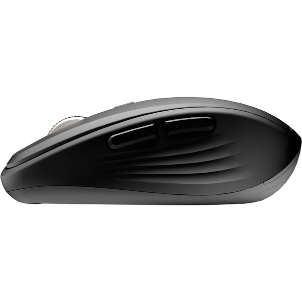 Миша OfficePro Wireless M267B, зображення 6