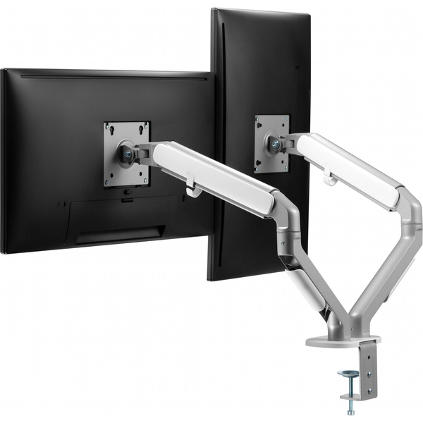 Настільне кріплення для монітора OfficePro MA422S, зображення 13