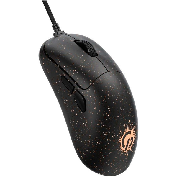 Миша GamePro GM690D, изображение 2